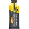 Image de Gel PowerBar PowerGel Original 24x41gr Espresso Caffeine Gris TU PB0048.ESP