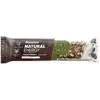 Image de Barres de nutrition cereal PowerBar Natural Energy Marron 18x40 g PB090.CHO