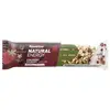 Image de Barres de nutrition PowerBar Natural Energy Cereal (x18) Rouge 18x40 g PB090.BER
