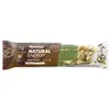 Image de Barres de nutrition cereal PowerBar Natural Energy Marron 18x40 g PB090.SWE