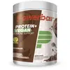 Image de Barres de nutrition PowerBar Vegan Immune Blanc 570 g PB429.CHO