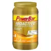 Image de Boisson isotonique PowerBar IsoActive - Orange (600g) Orange TU PB38.ORA