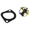 Image de Thermostat d'eau WAHLER 3004.92D1