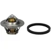 Image de Thermostat d'eau WAHLER 3017.87D2