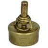 Image de Thermostat d'eau WAHLER 3029.86