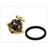 Image de Thermostat d'eau WAHLER 4022.82D