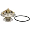 Image de Thermostat d'eau WAHLER 4078.65D
