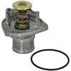 Image de Thermostat d'eau WAHLER 4144.92D