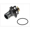 Image de Thermostat d'eau WAHLER 4164.92D