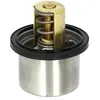 Image de Thermostat d'eau WAHLER 4619.82