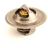 Image de Thermostat d'eau WAHLER 3000.83