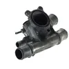 Image de Thermostat d'eau WAHLER 3163.88D