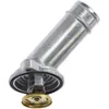 Image de Thermostat d'eau WAHLER 4280.85D