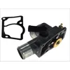 Image de Thermostat d'eau WAHLER 4188.92D