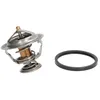 Image de Thermostat d'eau WAHLER 4446.83D