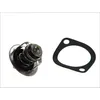 Image de Thermostat d'eau WAHLER 3467.85D