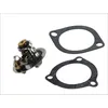 Image de Thermostat d'eau WAHLER 3468.88D