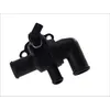 Image de Thermostat d'eau WAHLER 3142.90D
