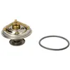 Image de Thermostat d'eau WAHLER 4274.92D