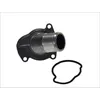 Image de Thermostat d'eau WAHLER 4459.92D