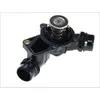 Image de Thermostat d'eau WAHLER 4326.97D
