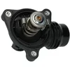Image de Thermostat d'eau WAHLER 4337.105D