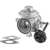 Image de Vanne EGR WAHLER 7293D