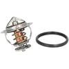 Image de Thermostat d'eau WAHLER 410231.82D