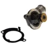 Image de Thermostat d'eau WAHLER 4430.87D
