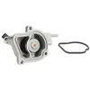 Image de Thermostat d'eau WAHLER 410174.92D