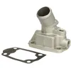 Image de Thermostat d'eau WAHLER 3169.79D