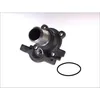 Image de Thermostat d'eau WAHLER 3171.82D
