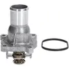 Image de Thermostat d'eau WAHLER 4357.92D