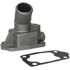Image de Thermostat d'eau WAHLER 410081.79D
