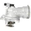 Image de Thermostat d'eau WAHLER 4835.87D