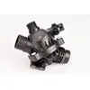Image de Thermostat d'eau WAHLER 410086.97D0
