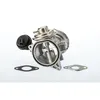 Image de Vanne EGR WAHLER 7649D