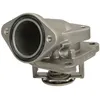 Image de Thermostat d'eau WAHLER 410055.87D