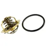 Image de Thermostat d'eau WAHLER 410537.92D