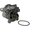 Image de Thermostat d'eau WAHLER 410937.82D