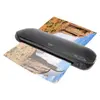 Image de Plastifieuse A3 Olympia - A330 Plus
