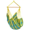 Image de Hamac AMAZONAS Brasil Jaune 11x11x111 cm AZ-2030240