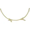 Image de Support pour hamac AMAZONAS Apollo Beige TU AZ-4045400