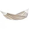Image de Hamac AMAZONAS Barbados Beige TU AZ-1018280