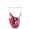Image de Hamac AMAZONAS Brasil Rouge 11x11x111 cm AZ-2030130