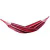 Image de Hamac AMAZONAS Salsa Rouge TU AZ-1951000
