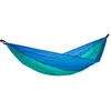 Image de Hamac AMAZONAS Adventure Bleu TU AZ-1030410