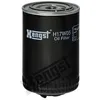 Image de Filtre à huile HENGST FILTER H17W05