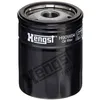 Image de Filtre à huile HENGST FILTER H90W04