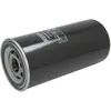 Image de Filtre à huile HENGST FILTER H300W01